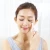 Import Mini vibration wrinkle remover magic wand massage in beauty eye care massage pen from China
