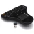 Import Mini Wireless Keyboard with Touchpad Mouse 2.4GHz Mini Keyboard Wireless Mini Qwerty Keyboards from China