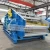 Import Mining screen with polyurethane PU vibrating screen linear vibrating sand screen machine from China