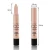 Import Miss Rose color corrector concealer to hide dark spots full cover concealer face highlight makeup highlighter pen from China