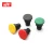 Import MiWi Multi-Color Optional Ip65 220V Plastic Mushroom Push Button Switches from China