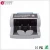 Import Mixed denomination bill counter money counter fake detector machine from China