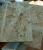 Import Mixed Wood Core OSB Flakeboards from China
