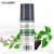 Import 100ML natural herbal hair care label anti hair loss spray hair growth products from China