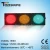 Import 300mm Led Vehicle Directional Traffic Signal Light from China