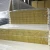 Import 150mm rock wool MDF sandwich panel with all accessories from China
