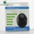 Import Mobile Accessories Bluetooth Key Finder for Smart Phone Finder Key Chain from China