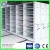 Import mobile filing cabinet from China