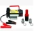 Import Mobile fuel pump 18V diesel gasoline transfer oil portable recharge pump from China