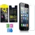 Import Mobile Phone Accessory 9H 2.5D Premium Screen Protector Tempered Glass from China
