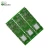 Import Mobile Phone Motherboard Multilayer PCB Manufacturer from China