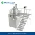 Import Model JHZ-D Series High-efficient Wet-process Granulator from China