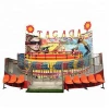 Modern Amusement Park Rides used Tagada Ride
