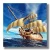 Import Modern art 3d picture in stock with over 1000 image for your choice from China