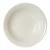 Import Modern Crockery Chinese Porcelain Hotel Dinner Ceramic Dinnerware from China
