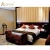 Import Modern Elegant Hotel Bedroom Furniture Sets Factory from China