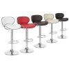 Modern funny home goods bar stools made in china