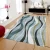 Import Modern living room carpet printing rug and mats from China