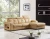 Import Modern Living Room Lazy Boy Recliner Sofa Cum Bed Transformer Metal Frame Sectional Leather Sofa Bed from China