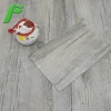 Modern Luxury vinyl floor tiles/ PVC wood flooring/Pvc Flooring Plank Foshan Manufacture