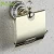Import Modern minimalist fashion paper towel dispenser ,toilet paper holder from China
