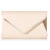 Import Modern Printed Envelope Evening Fancy Ladies Clutch Bag for Dinner from China
