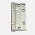 Import modern steel door concealed cabinet hinges from China
