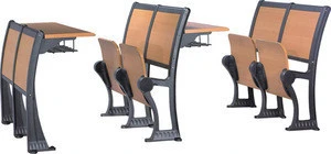 Modern Wooden School Chair with Great Price