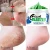 Import Moisturizing repair hand and foot dry peeling rough dry crack anti-chapping foot repair cream from China