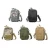 Molle bag wallet kit Pack Day pack Shoulder Backpack Outdoor Sport military rucksacks Tactical bag