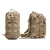 Import MOLLE External Expansion Outdoor Military Tactical Camping Hiking Backpack from China