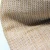 Import Mono-tape knitted fabric 200gsm beige color sun shades shade net from China