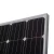 Import Monocrystalline PV Solar Module Solar Panels 350 Watt 350W from China