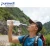 Import More environmentally friendlyportable water filters for hiking from China