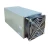Import More stablely mini Fish Miner D18 180W 12V FFMiner from China