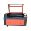 MORN LASER 1390 laser engraving machine for acrylic/wood/glass