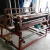 Import Most Popular 30mm--1.25meter automatic slitting machine for firecrackers from China