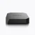 Import Most Popular Android 7.1 Smart TV Box RK3229 Quad-Core Internet Smart  Set Top Box  1/8 GB Android Box For IPTV from China