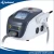 Import Most popular Apolomed q-switch nd yag laser machine with good price from China