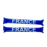 Most Popular Cheering Stick inflatable noise maker