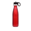 most popular products home & garden double walled hot/cold water bottle insulated