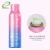Import Most Professional Wholesale Sunscreen V7 whitening cream makeup cream moisture spray from China