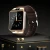 Import Mothca New Smartwatches Touch Screen Bluetooth Smart Watch DZ09 from China