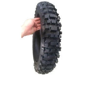 motocross tyre 3.00-17 3.00-18 off road motorcycle tyres 300-17 300-18
