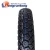 Import motor bike tyre 3.00-17 from China