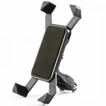 Motorbike Motorcycle electric scooter Wholesale  parts and accessories phone holder