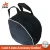 Import Motorcycle helmet shield bag high quality durable 600D polyester motorcycle helmet bag from China