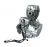 Import Motorcycle machinery engine assembly Built-in Balanced CPF200 Engine System from China