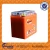 Import Motorcycle parts 12v 5ah gel motorcycle battery for Motorcycle Electrical System from China