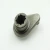 Import motorcycle parts accessories transmission parts silica sol investment casting from China